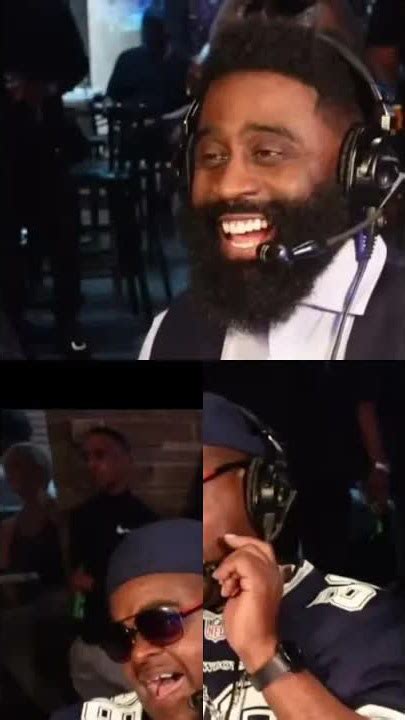 Controversial NFL catch? Commentators debate play, fan shoutout