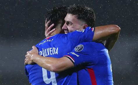 Queen andreiita nude there was a fantastic time, and if