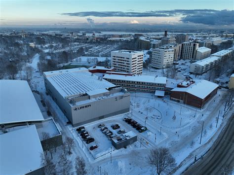 Nämä lajit sopivat täydellisesti istumatyötä tekeville: ideoita