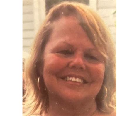 times union obits albany 4