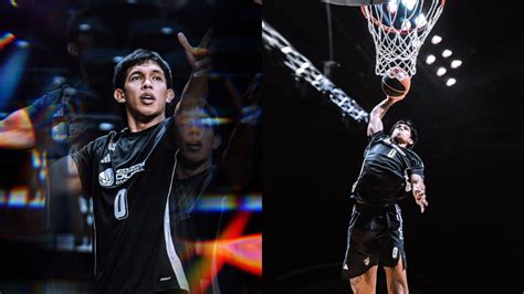 'Where's Thirdy?': Fans react to Filipino star's absence in Dubai