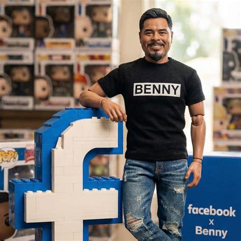 De party 🥳 con mi tio Ramon 🤣🔥🤣🤣 | Facebook