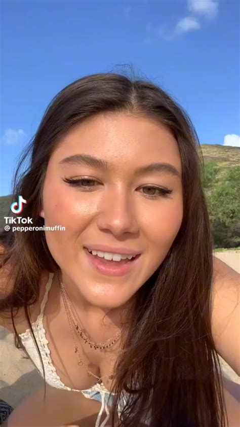 Kirsten Titus Nude Media Update With Files & Photos #841