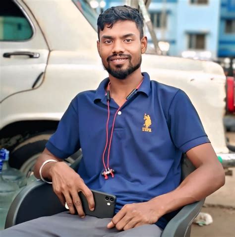 Malda Star Player Jayanta Murmu Darun Akta Goal 🥅⚽ | Dulal Babu