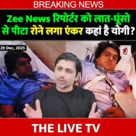 Porn Sexy Video Www Com porn tube xxx Bokep hd porn Videos 2025 on