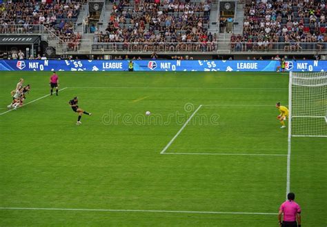 Nike Bella Stock Photos - Free & Royalty-Free Stock Photos from Dreamstime