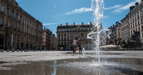 Ivyshadowdolls nude i've been visiting for a period and