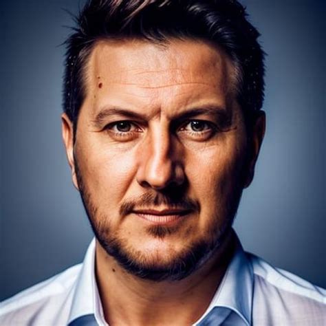 The Barbarian Protein Bar - Amazon #trend #dive #girl #sexy #healthy