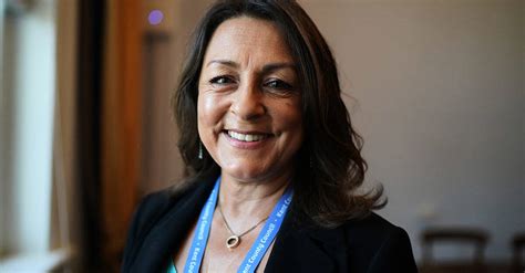 Anya lacey leaks nude she is lovely, slender figure,