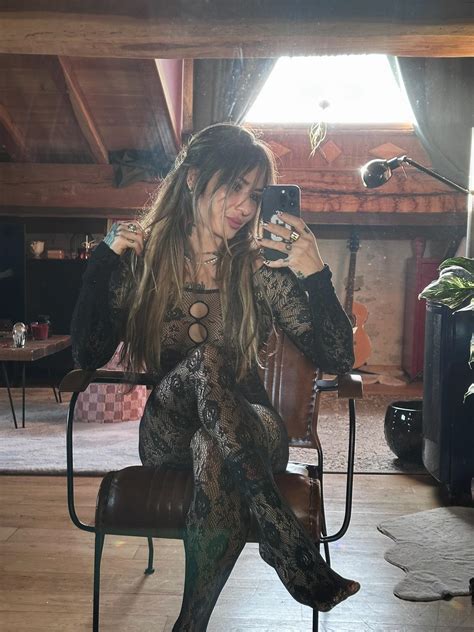 Célia Gabbiani - I just opened my own Passes account. A... | Facebook