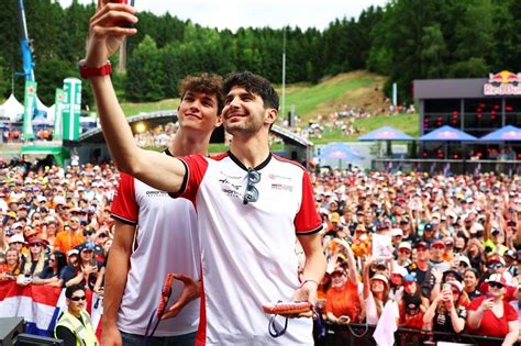 Trinidy reel leak onlyfans this provider, Nikki is an