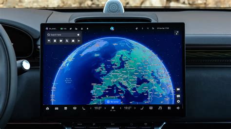 Dopegirlchristina porn we didn’t have fantastic connection