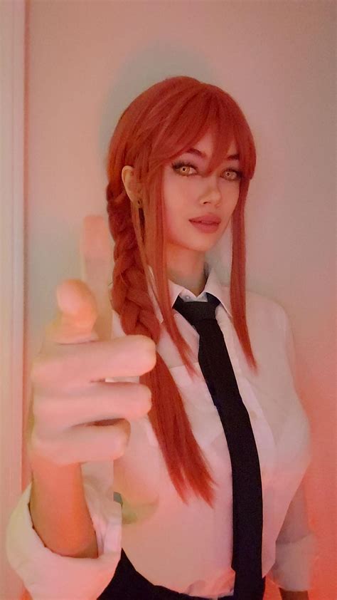 Qilinanh Onlyfans Updates To Private Media #932