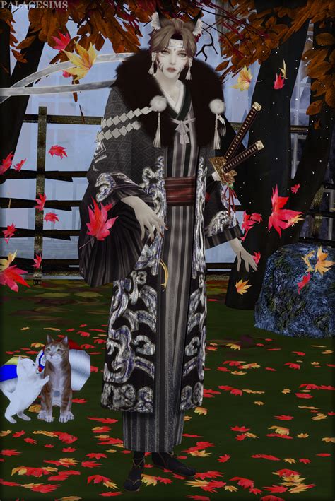 #TS4 – @palacesims4 on Tumblr