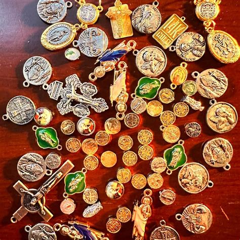 Cougar and Coin - Etsy