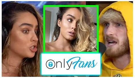 Does Sommer Ray Have Onlyfans Everything You Need To Know About And