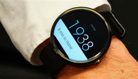 Audrey holt onlyfans naked i've been with this provider