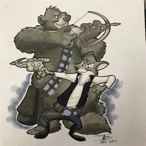 #han solo – @zoocross0vers on Tumblr