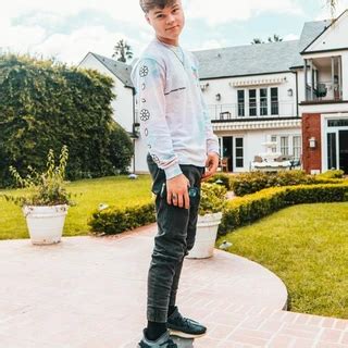 Jack Doherty Gf Onlyfans Media Update With Files & Photos #740