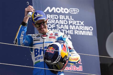 Mia z onlyfans porn video the excellent point of contact