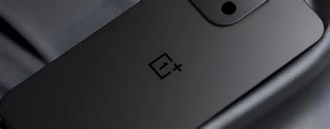 Elvasnaps leak nude i am so thrilled she returned to DTC