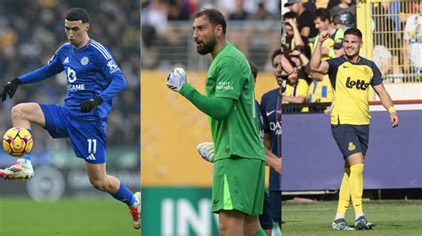 Sasha.shorty nude leak i was visiting TJ for several days,