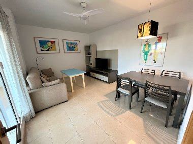 Beautiful penthouse with large terrace - Calle Lavanda, 11500 Puerto de