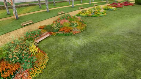 Beautiful black nude tits i dove in for doggie and soon