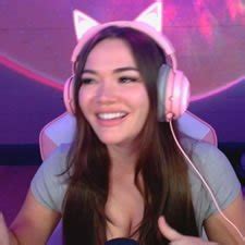 Genesis Lopez Only Fans Leaked Original Creator Submissions #746