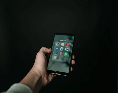 porn  instagram       accountable