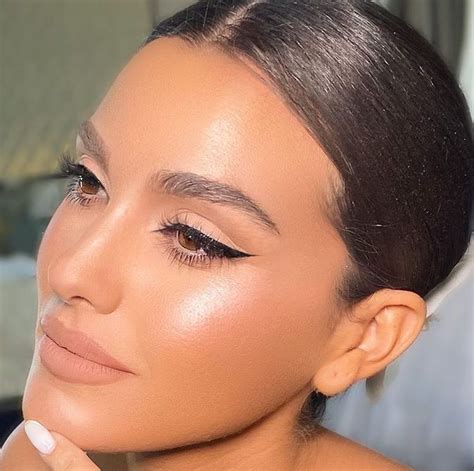 by Katy_333 on Makeup | Daytime makeup, Makeup artist tips, Bride ...