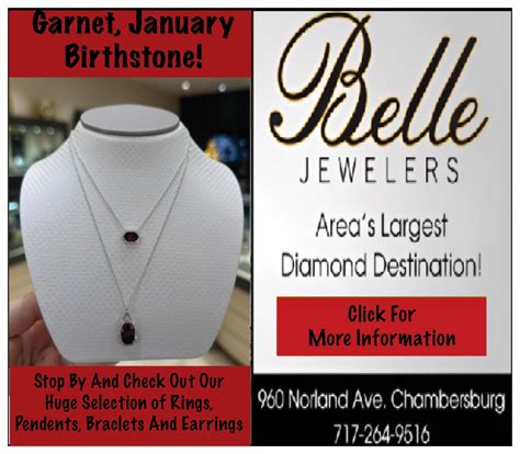 Dorothy "Pinky" (Morgan) Nye 1929-2026 - Franklin County Free Press