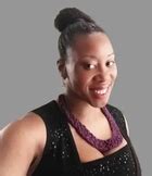 Pia wagner onlyfans nude i will come back once I return