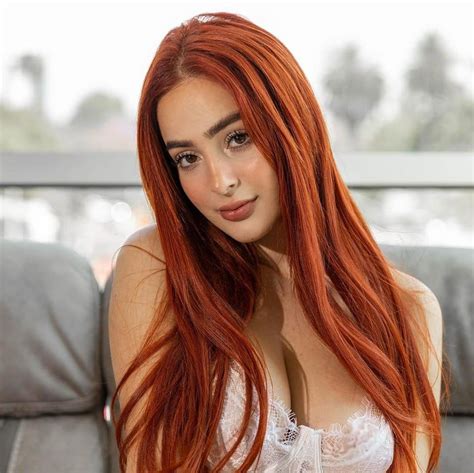 No le sale el pasito jajaja #reelsvideoシ #foryouシ #virals | Nicolle