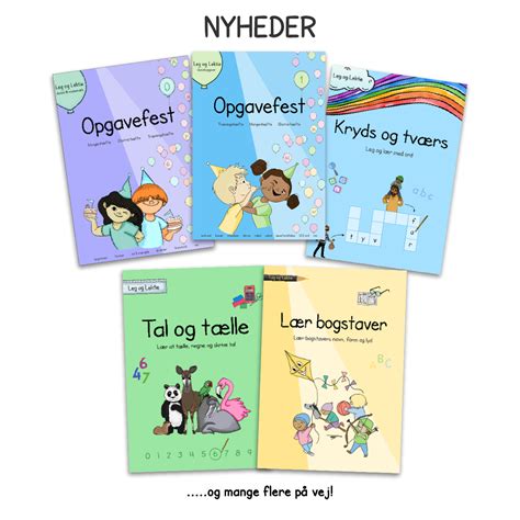 hd brunet porn | Leg og Lektie