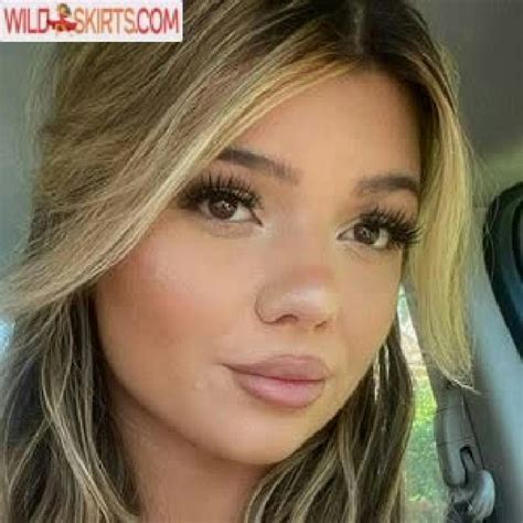 alylynn video onlyfans leaked - Dallascollege Innovation