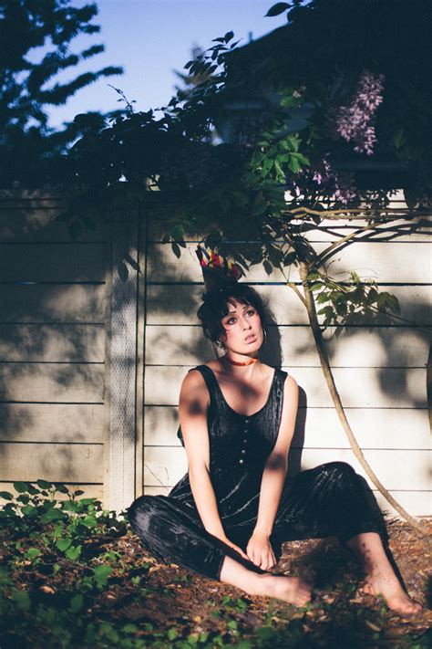 Glass Olive Nude Onlyfans Instagram Leaked