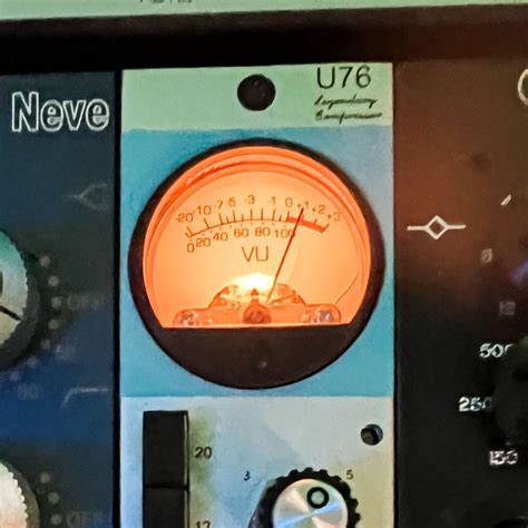 solebox - Air Jordan 5 Laney JSP US 8 – 12 | 190 €... | Facebook