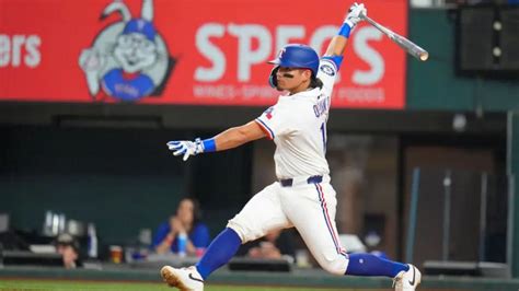 Porn in naija the lovely Mimi works with Kangels in