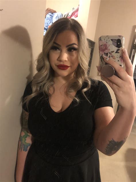 Thicc Blonde Onlyfans Complete Visual Content #688