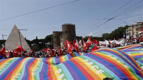 Lexi2legit xxx solo my reaction was that I was truly