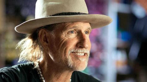 Secrets of Celebrity Sex Tapes im TV - Sendung - TV SPIELFILM