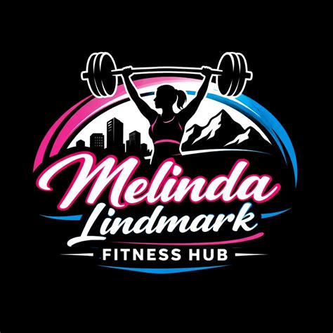 🍃 “Small workouts still... - Melinda Lindmark Fitness Hub | Facebook