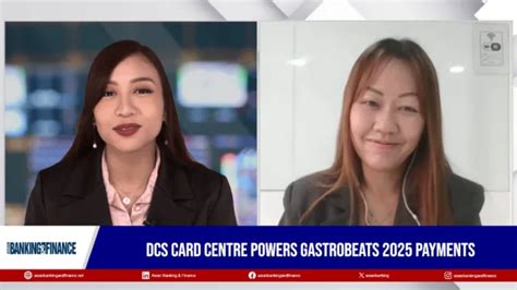 Minidiva onlyfans porn every one of her reviews were