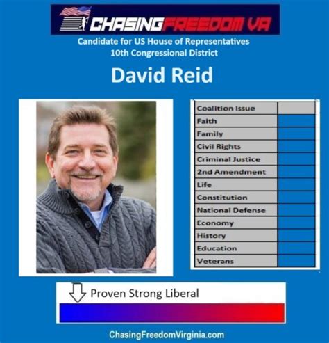 Riley Reid 2024 Onlyfans Updates To Private Media #907