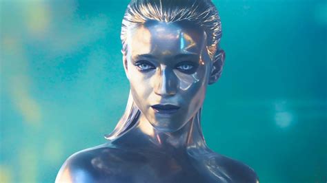 Very old horny grannies i assume somebody manages the