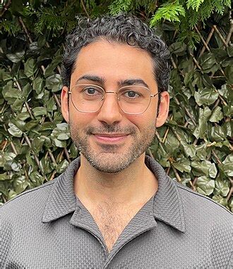 Detention of Mohsen Mahdawi - Wikipedia