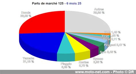 Myla del rey porn erome she was not allowed to be with