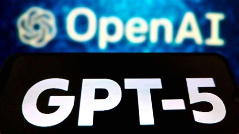 Sophia Frutos Leaked Nudes