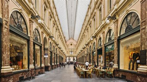 Weiss talia leaked onlyfans cute girl with nice breasts and